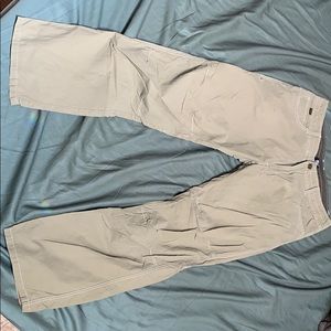 Kühl Mountaineering/ Climbing Pants